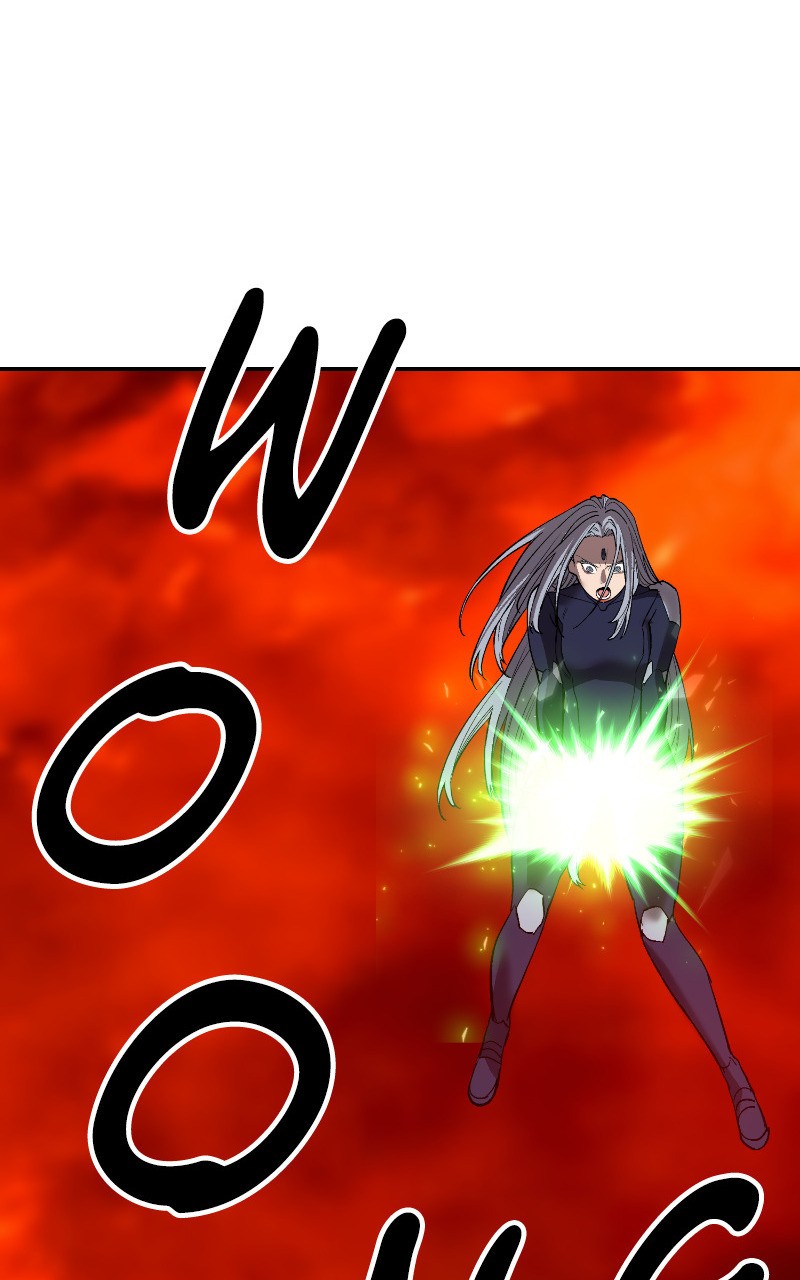 Read Limit Breaker vf Manga Online