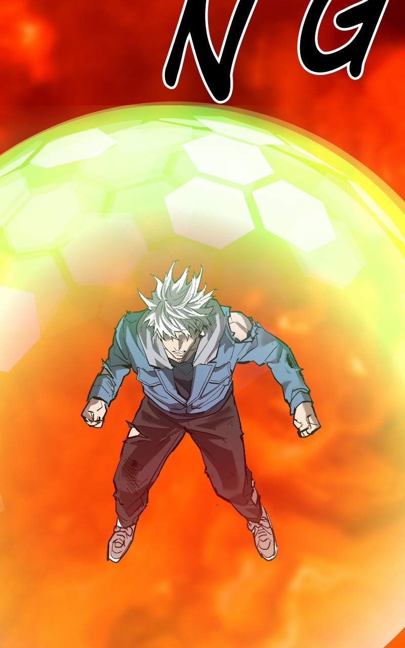Read Limit Breaker vf Manga Online