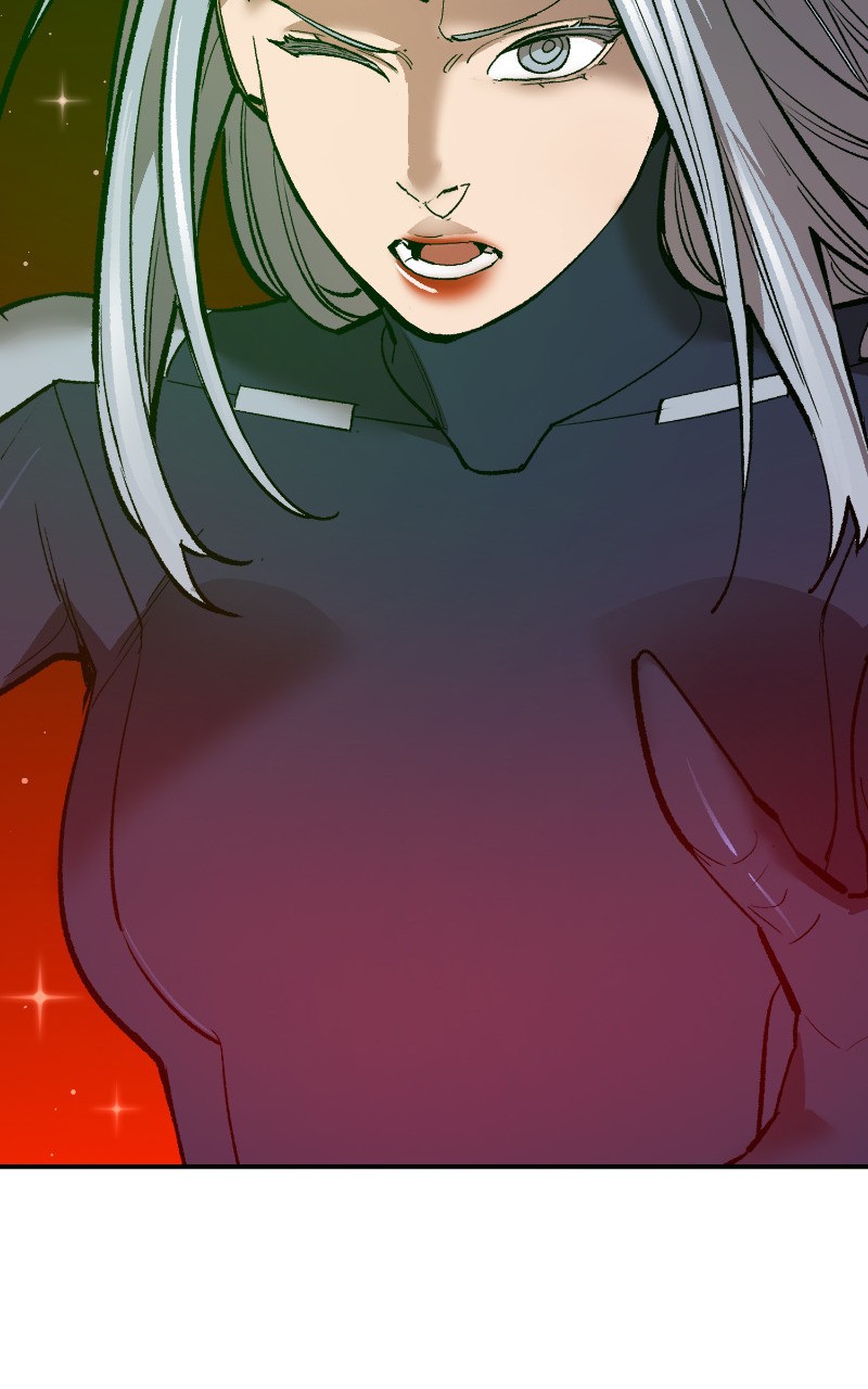 Read Limit Breaker vf Manga Online