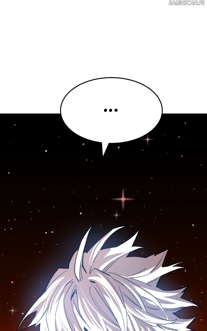 Read Limit Breaker vf Manga Online