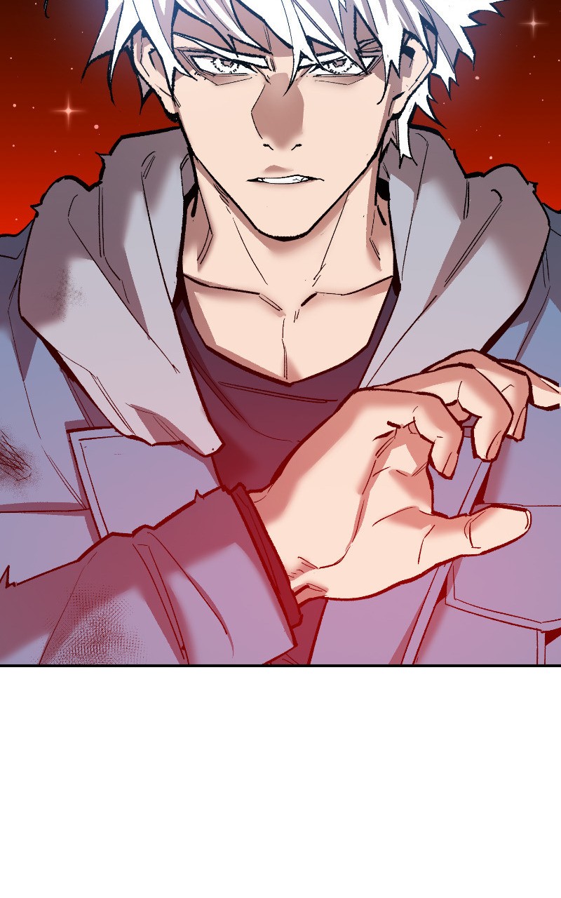 Read Limit Breaker vf Manga Online