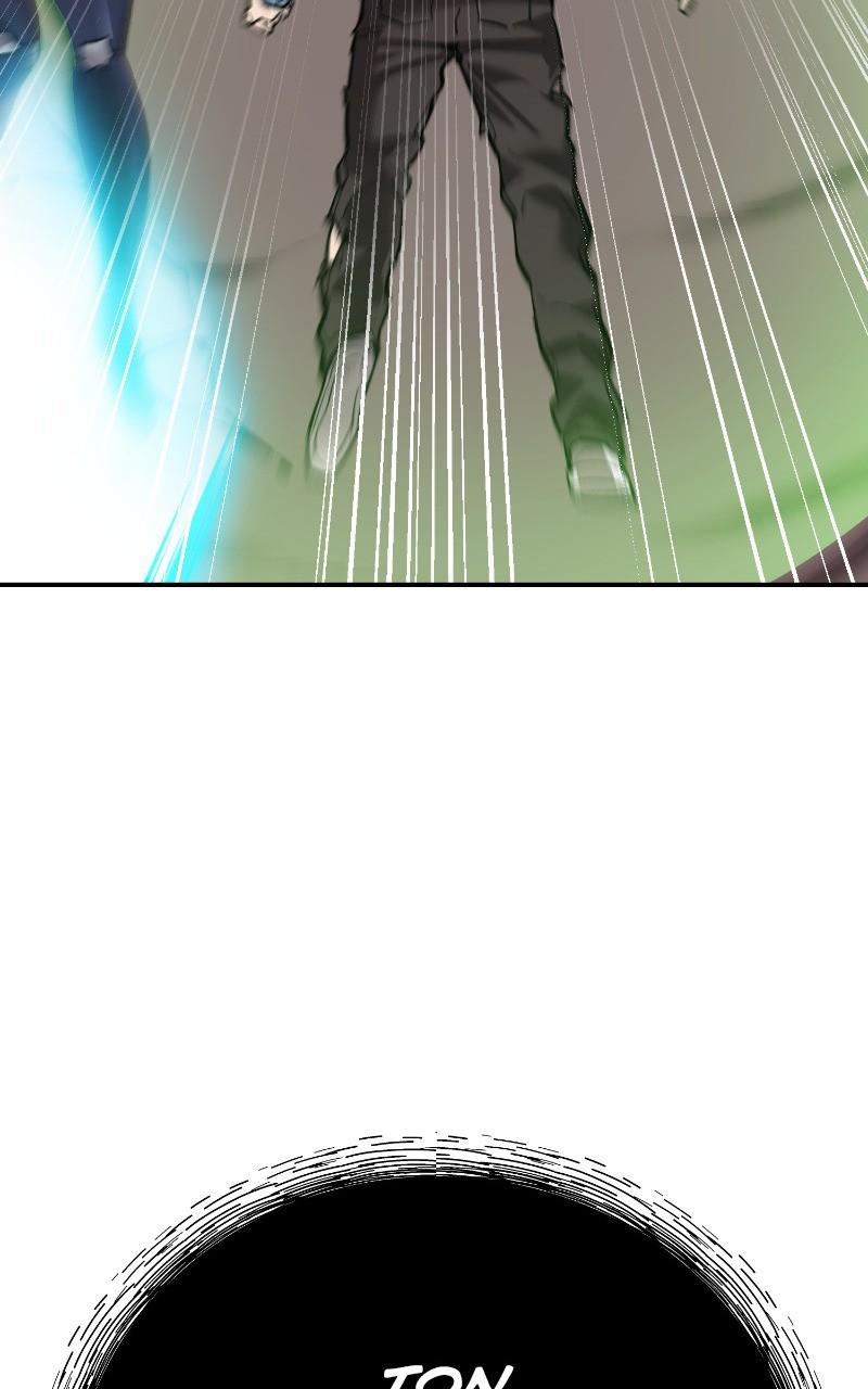 Read Limit Breaker vf Manga Online