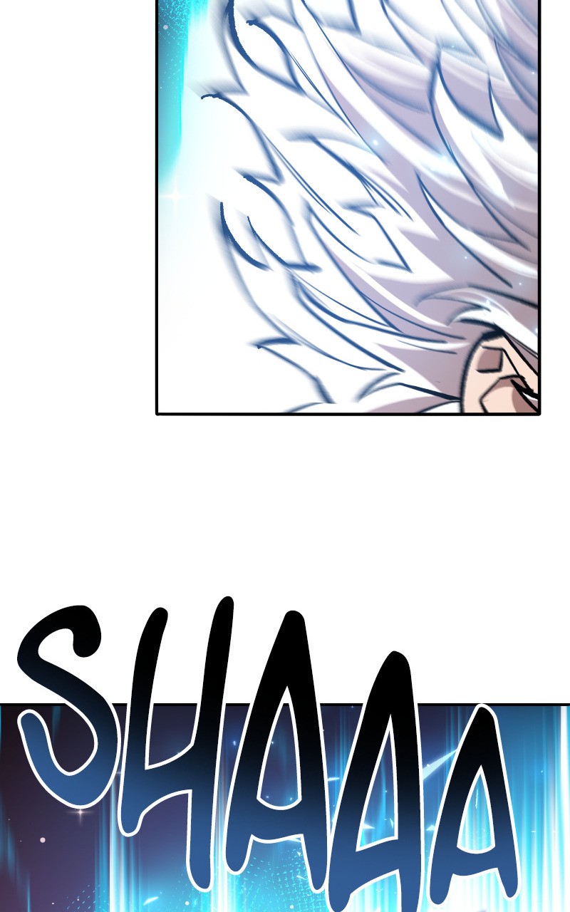 Read Limit Breaker vf Manga Online