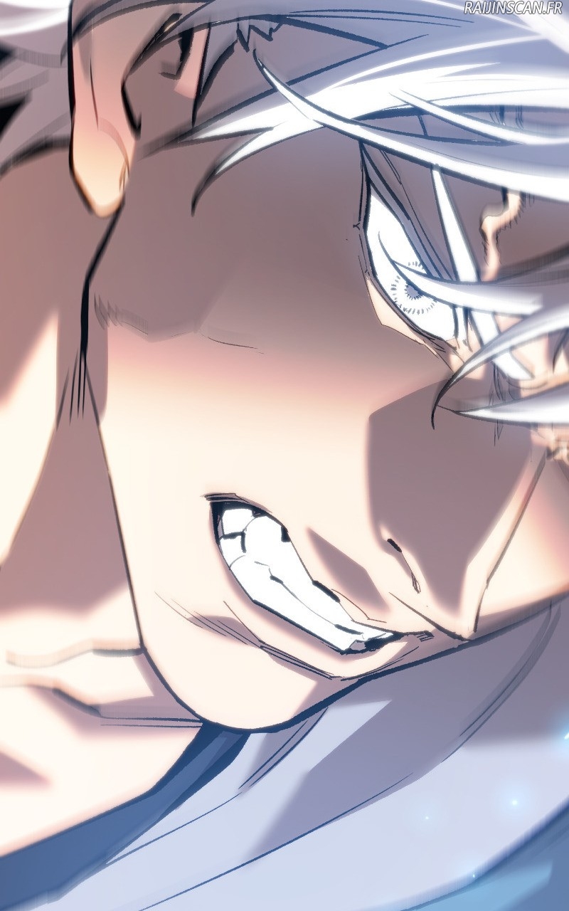 Read Limit Breaker vf Manga Online