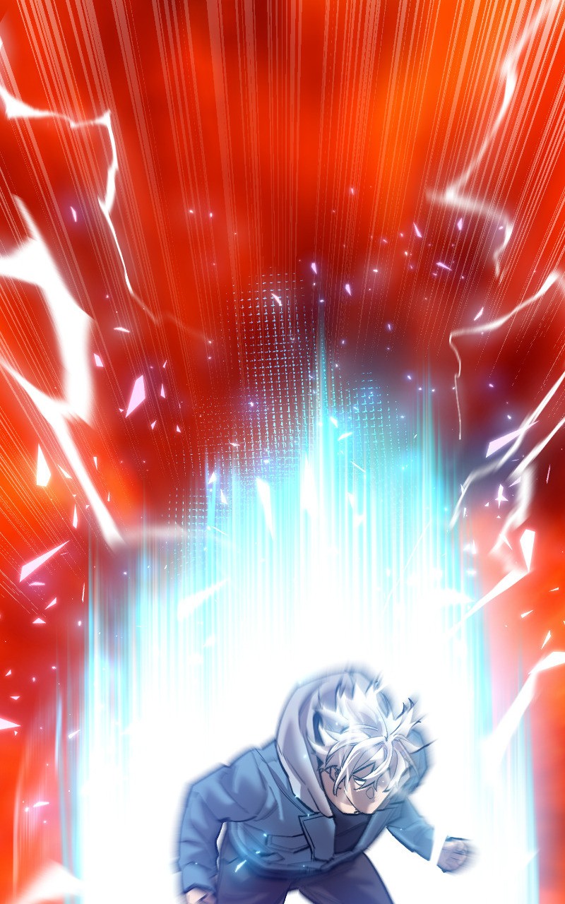 Read Limit Breaker vf Manga Online