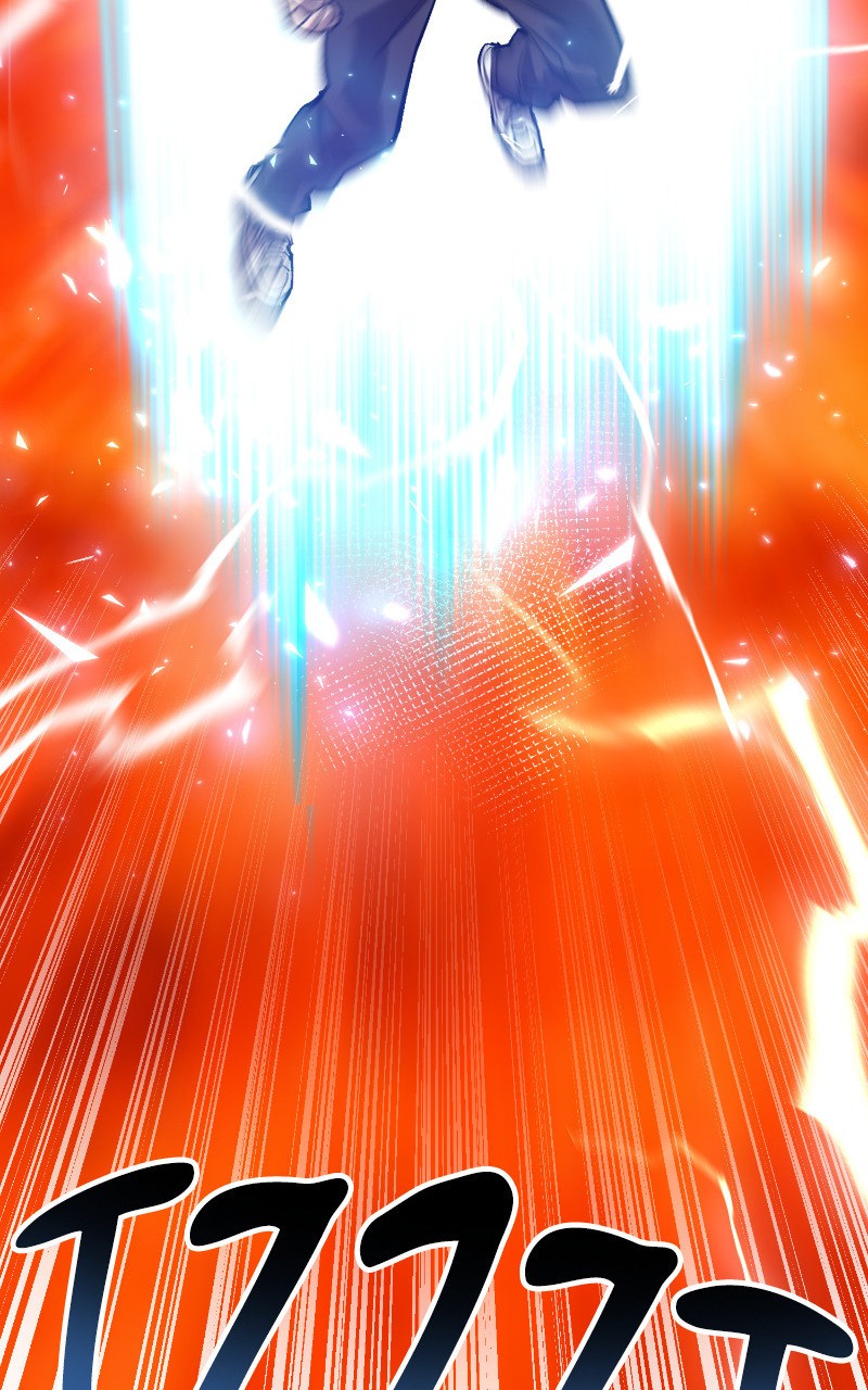 Read Limit Breaker vf Manga Online