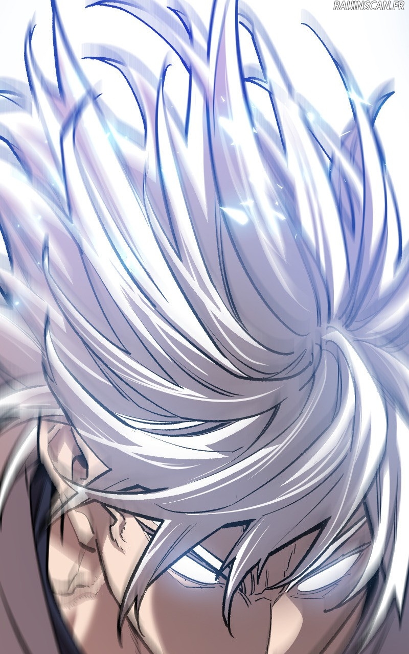 Read Limit Breaker vf Manga Online
