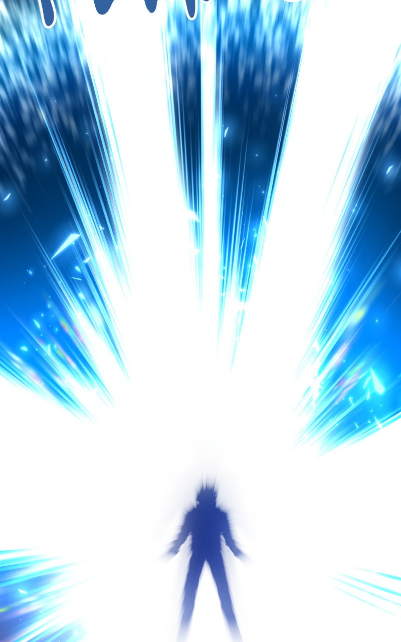 Read Limit Breaker vf Manga Online