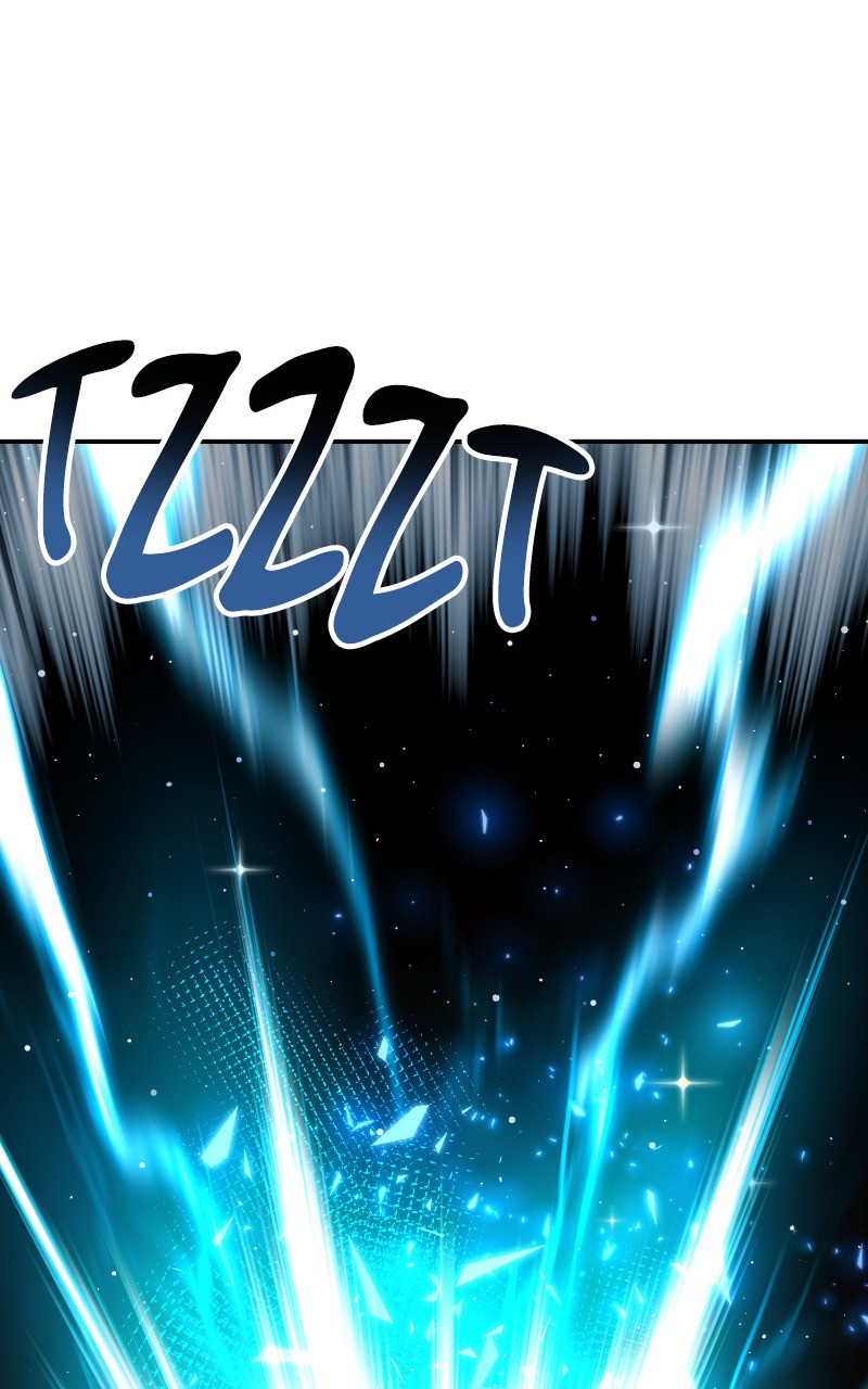 Read Limit Breaker vf Manga Online
