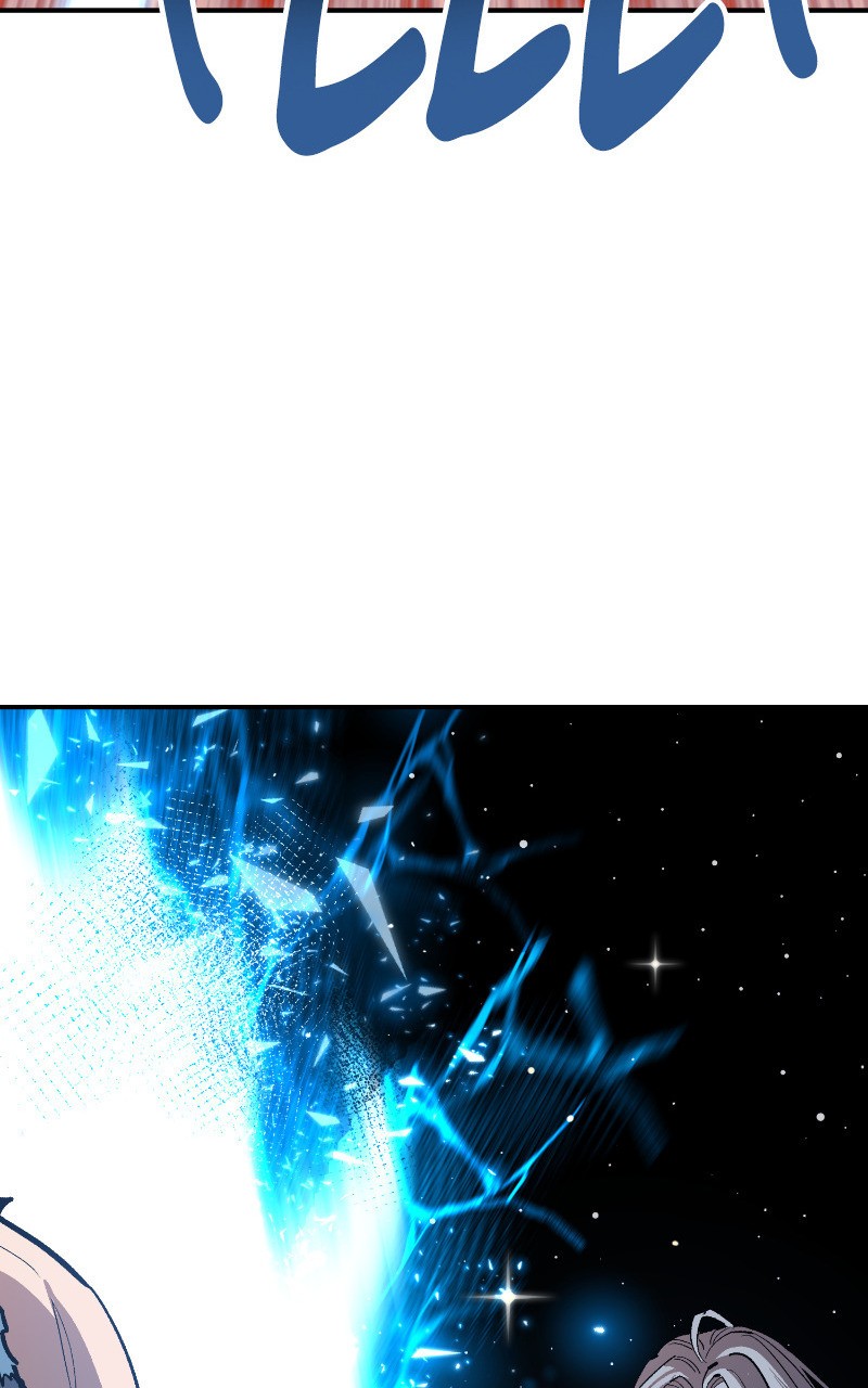 Read Limit Breaker vf Manga Online