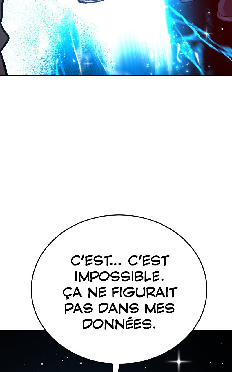 Read Limit Breaker vf Manga Online