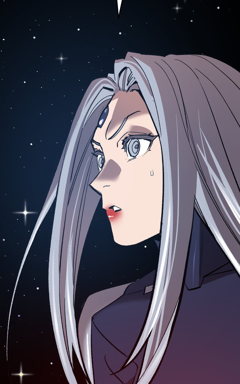 Read Limit Breaker vf Manga Online