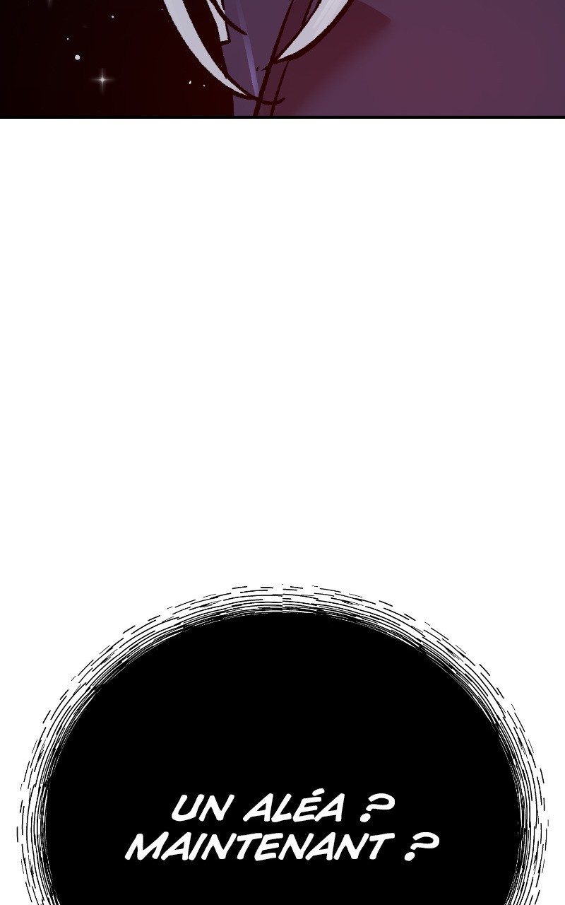 Read Limit Breaker vf Manga Online