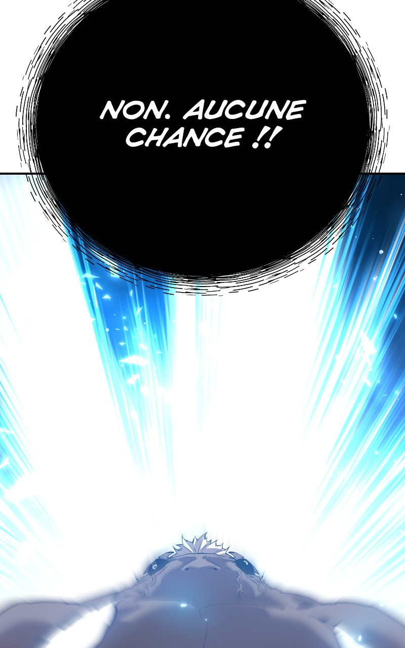 Read Limit Breaker vf Manga Online