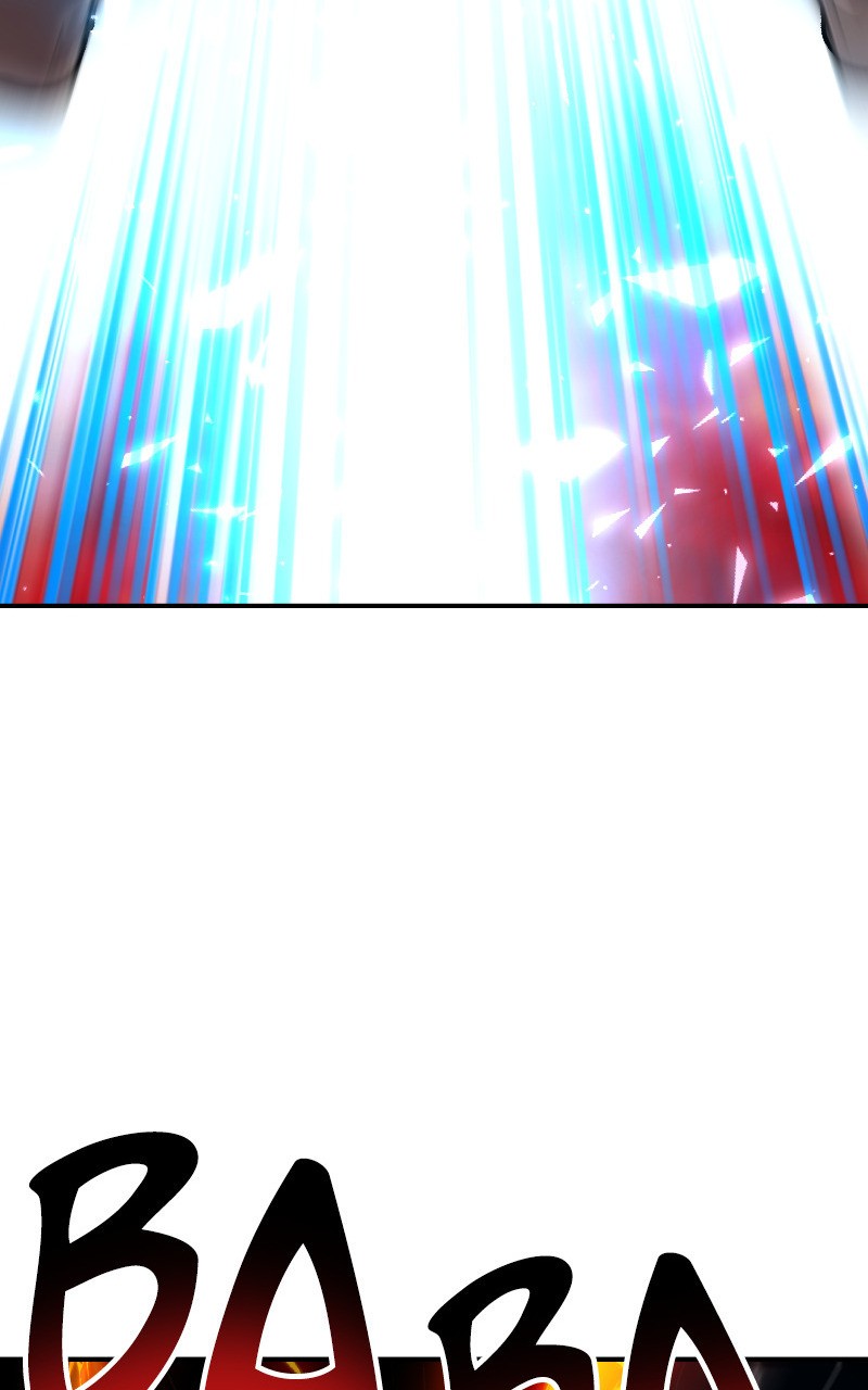 Read Limit Breaker vf Manga Online