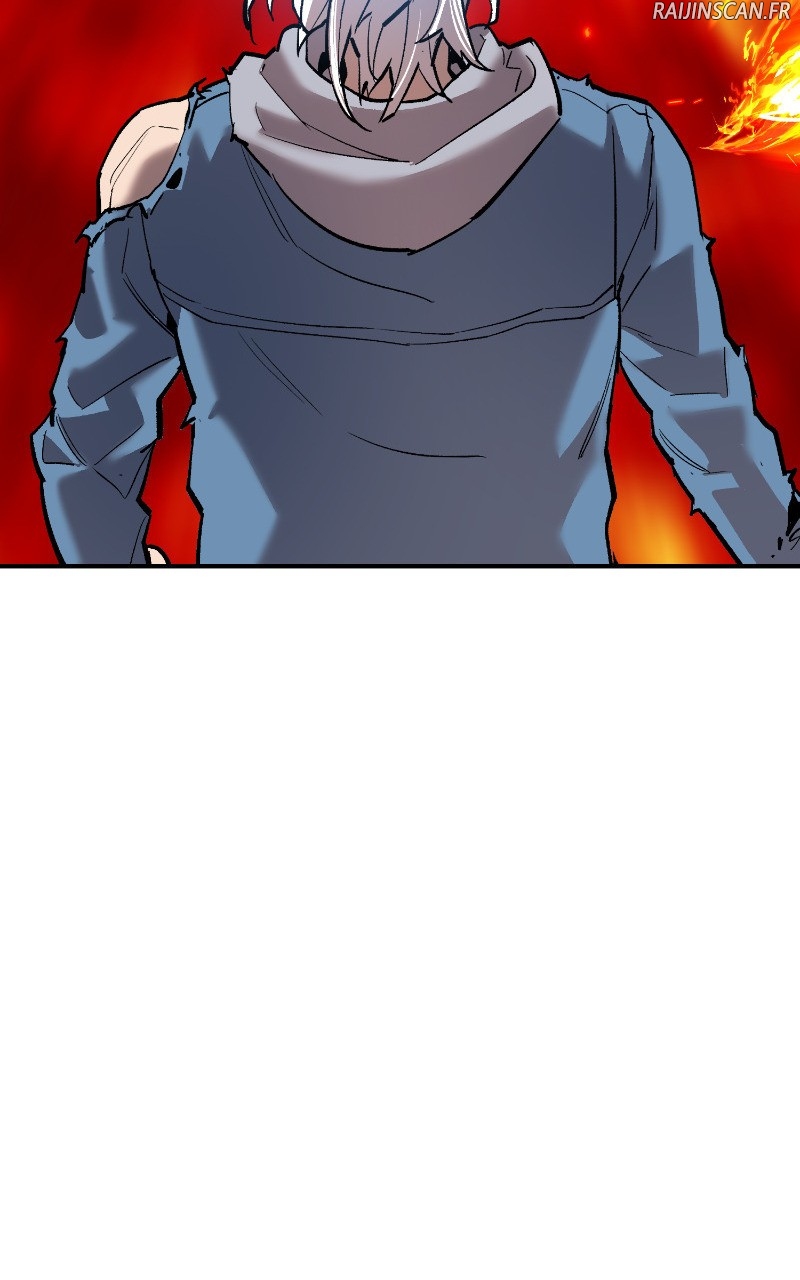 Read Limit Breaker vf Manga Online