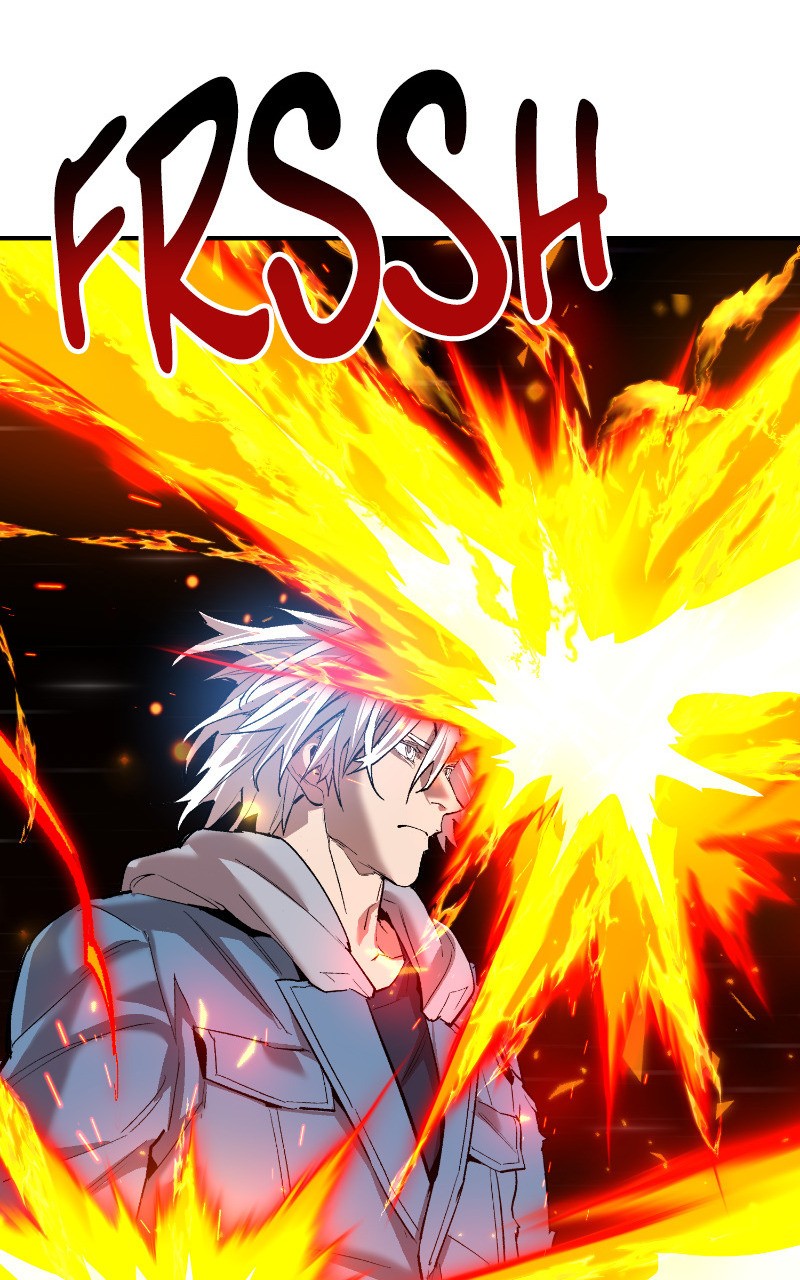 Read Limit Breaker vf Manga Online