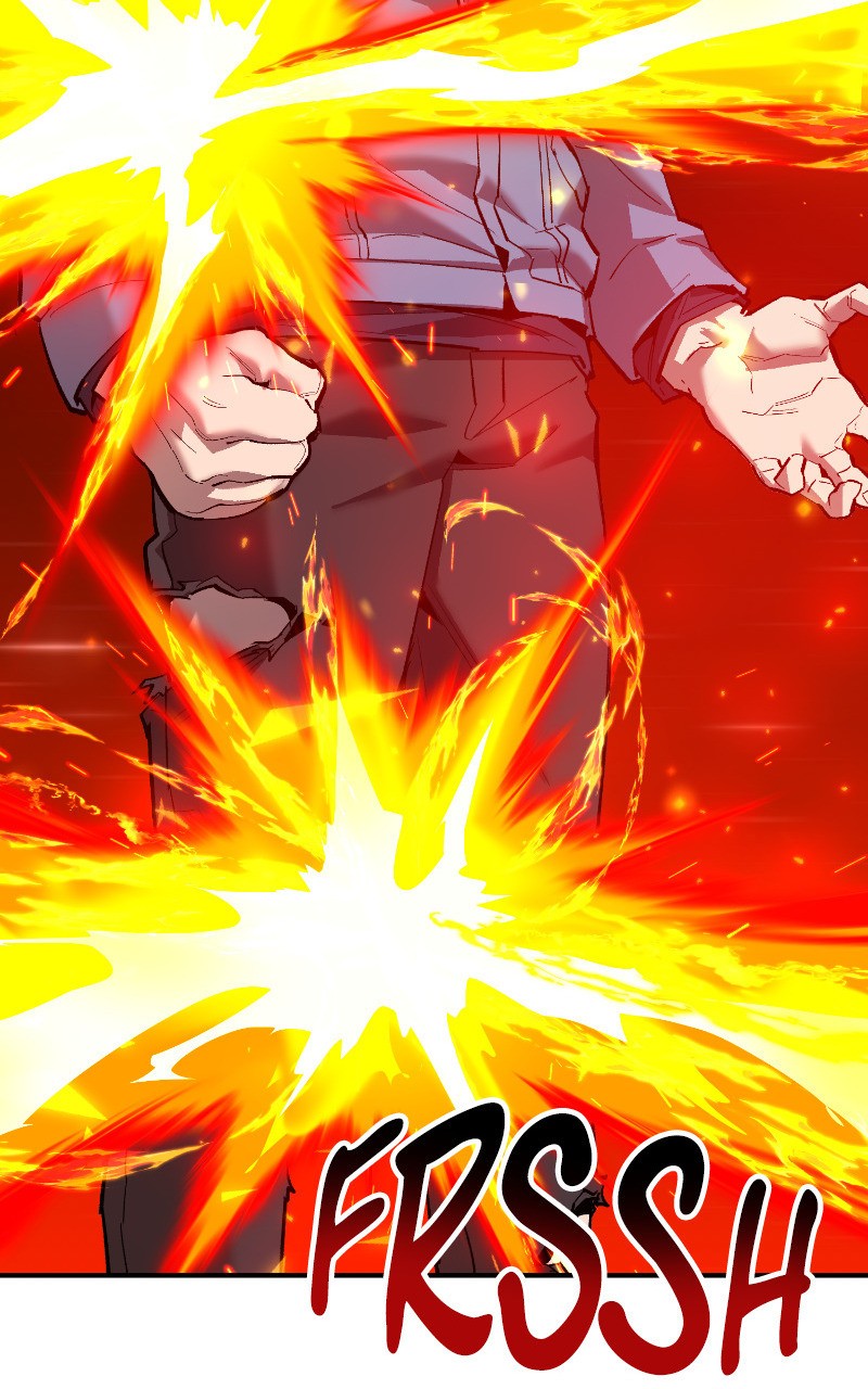 Read Limit Breaker vf Manga Online
