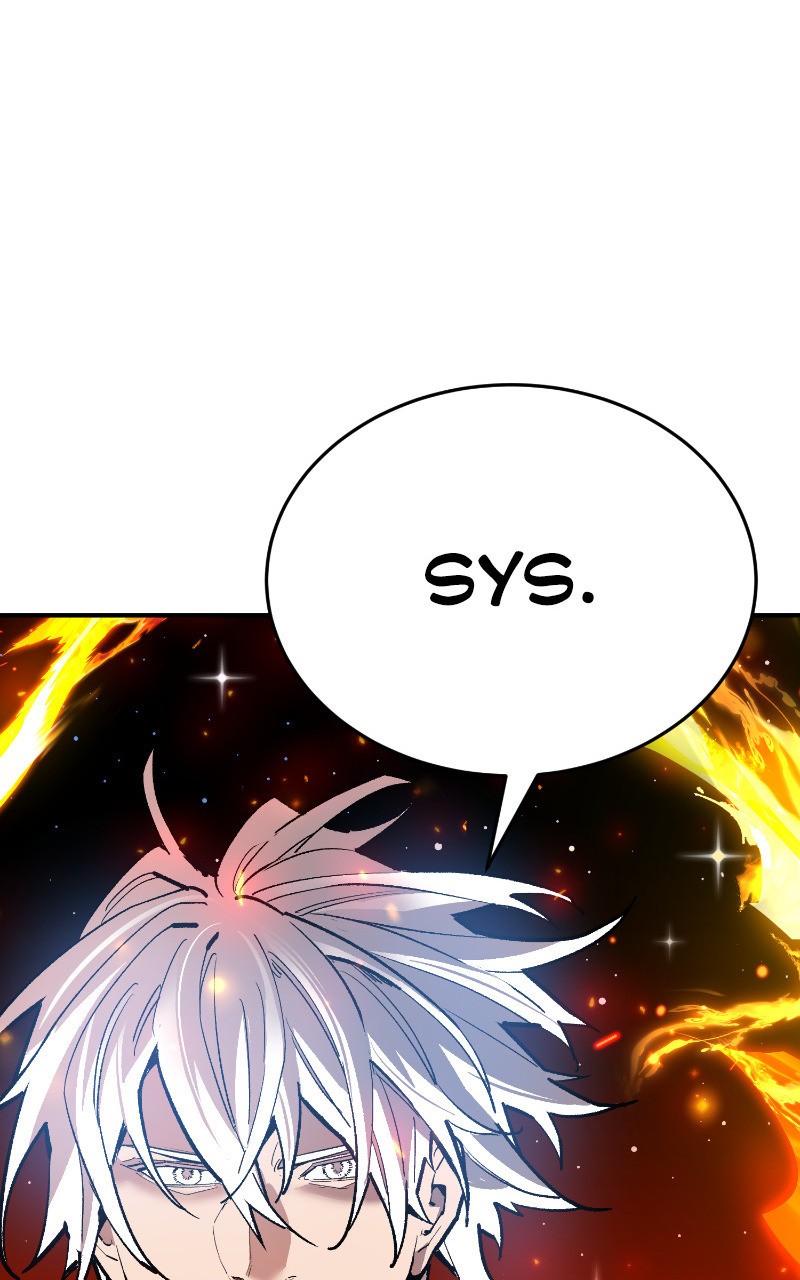 Read Limit Breaker vf Manga Online