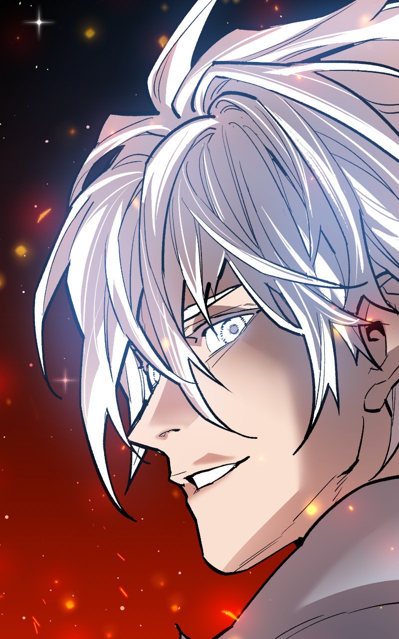 Read Limit Breaker vf Manga Online