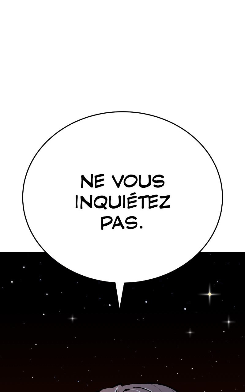 Read Limit Breaker vf Manga Online