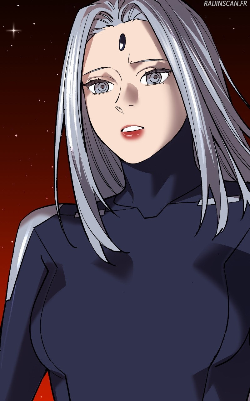 Read Limit Breaker vf Manga Online