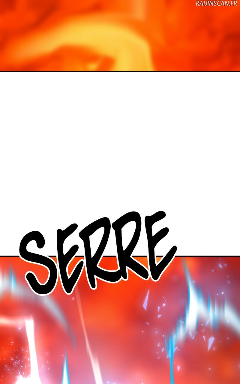 Read Limit Breaker vf Manga Online