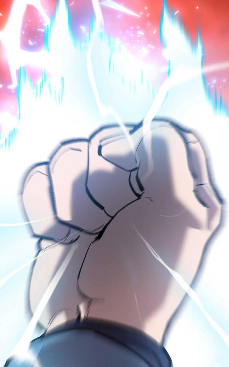 Read Limit Breaker vf Manga Online