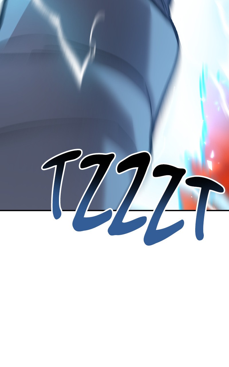 Read Limit Breaker vf Manga Online