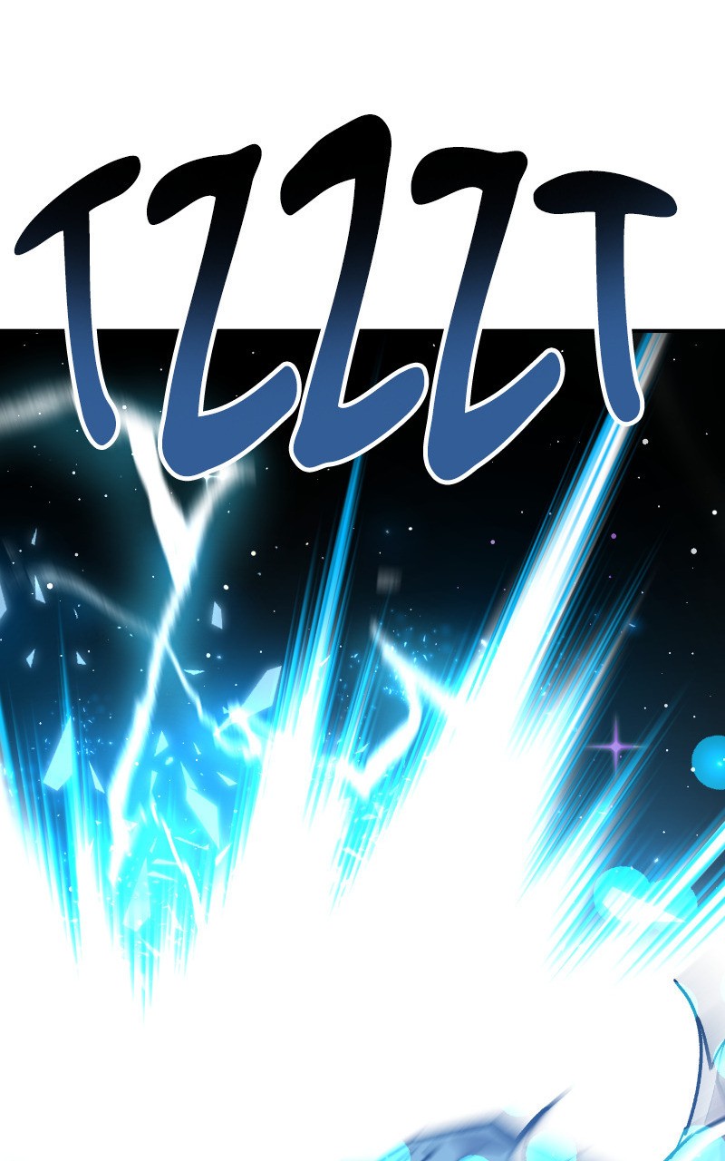 Read Limit Breaker vf Manga Online