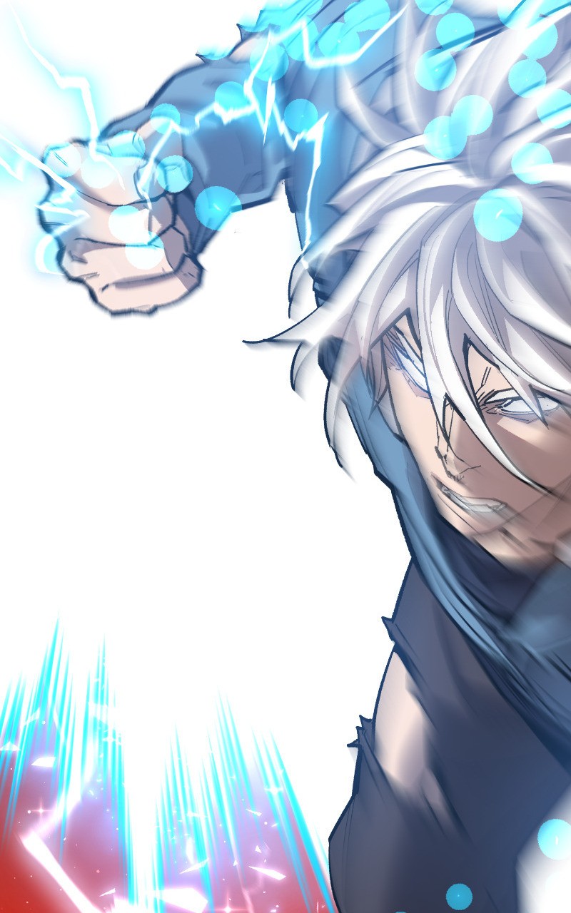 Read Limit Breaker vf Manga Online