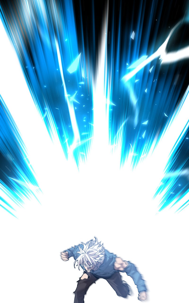 Read Limit Breaker vf Manga Online
