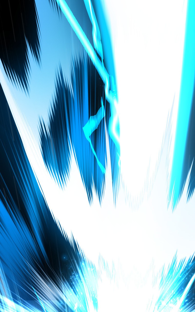 Read Limit Breaker vf Manga Online
