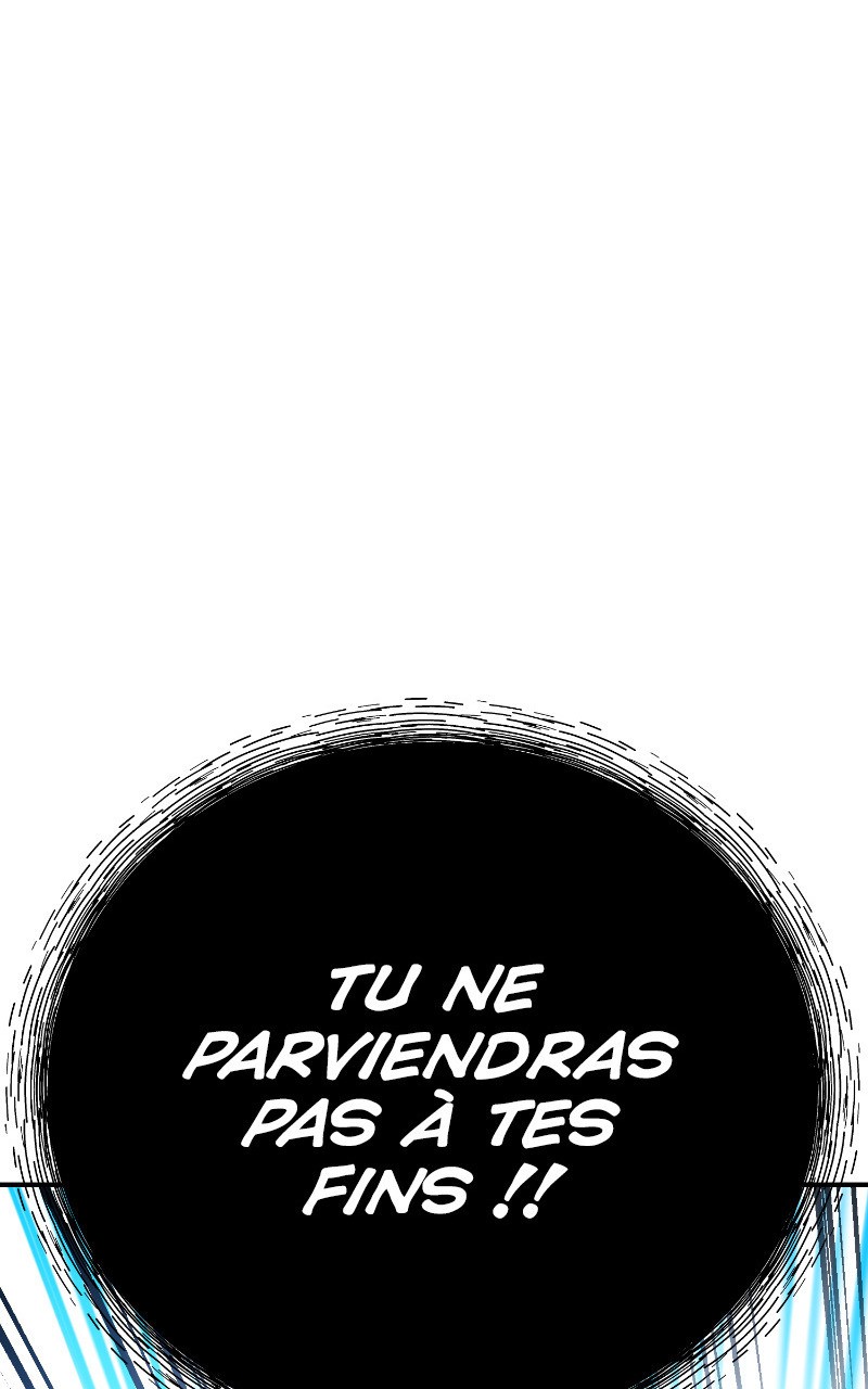 Read Limit Breaker vf Manga Online