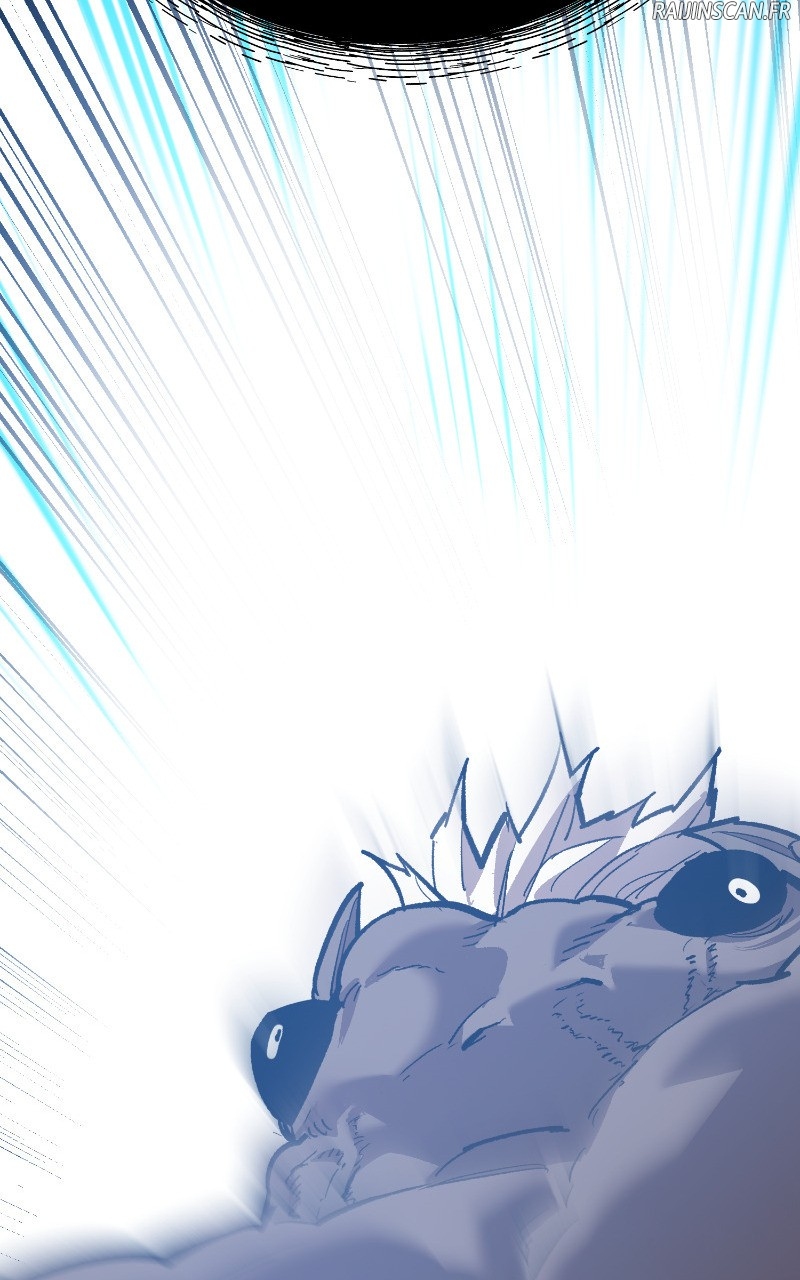 Read Limit Breaker vf Manga Online