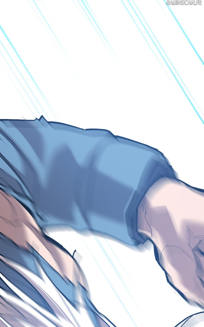 Read Limit Breaker vf Manga Online