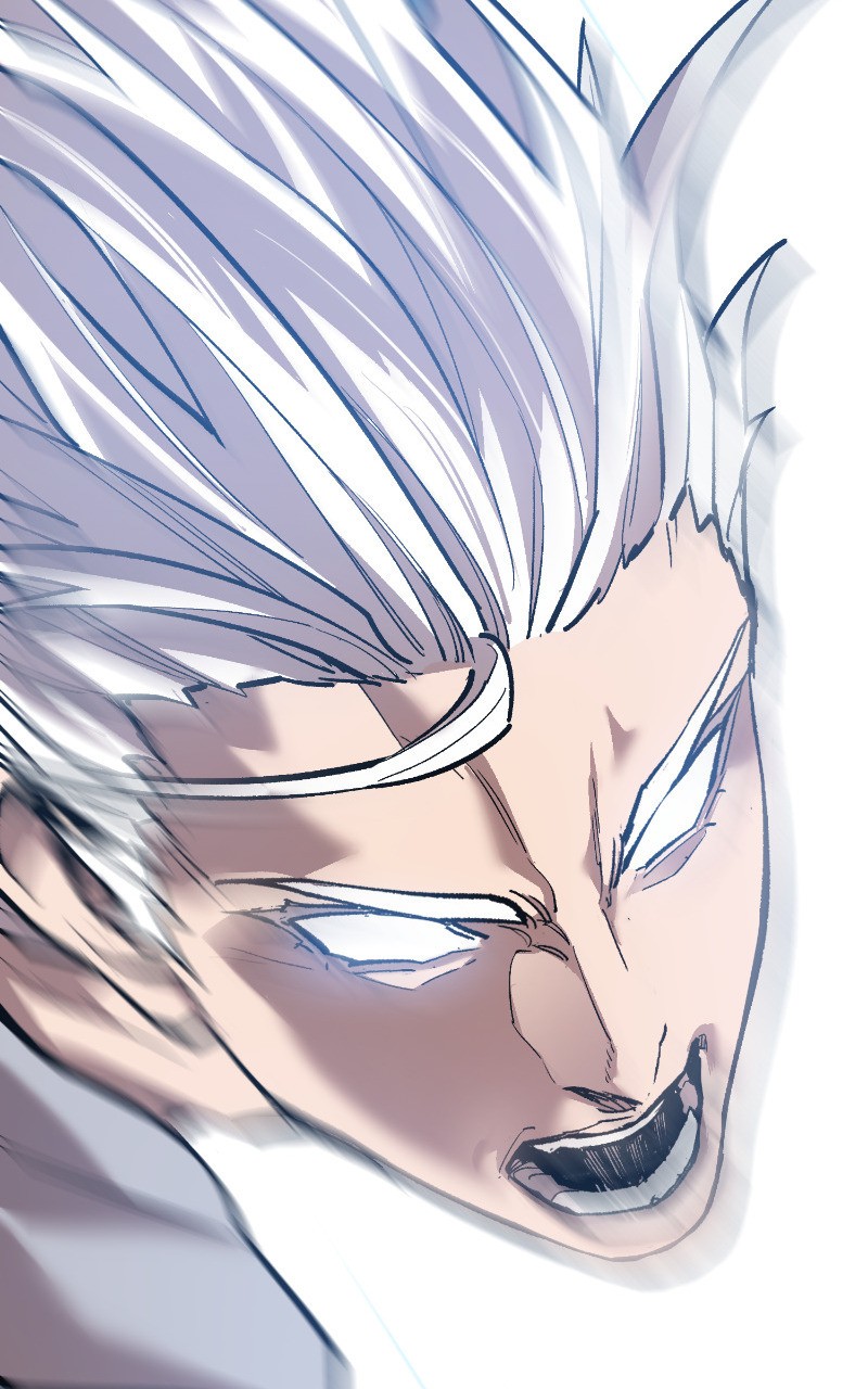 Read Limit Breaker vf Manga Online