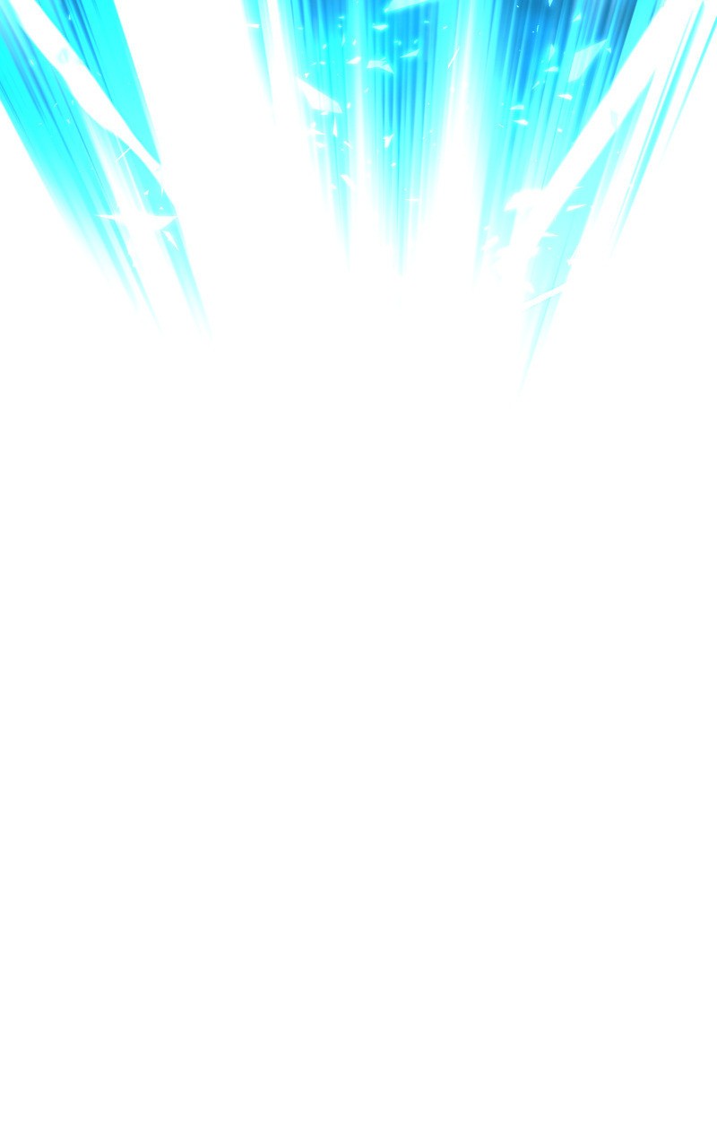 Read Limit Breaker vf Manga Online
