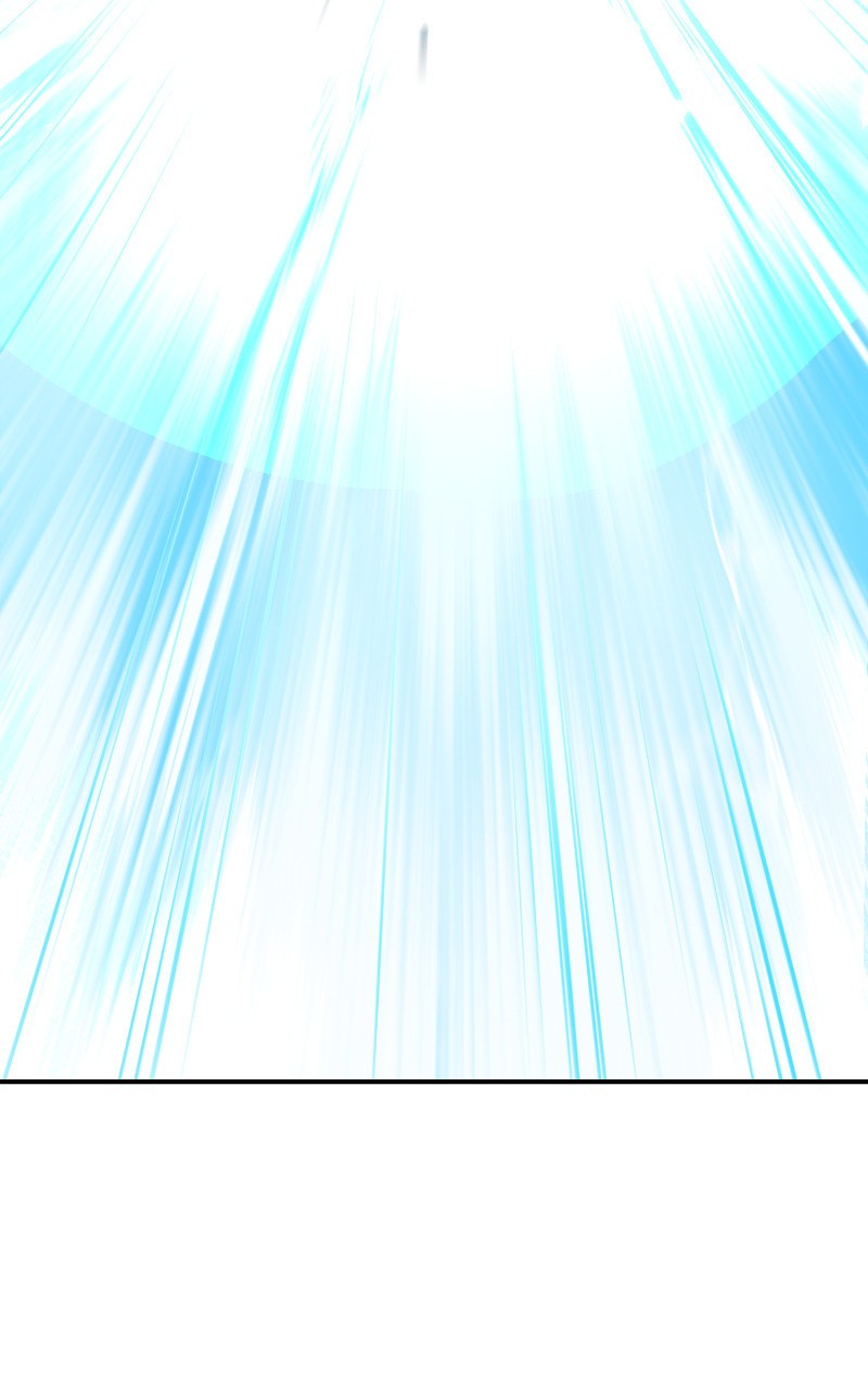 Read Limit Breaker vf Manga Online