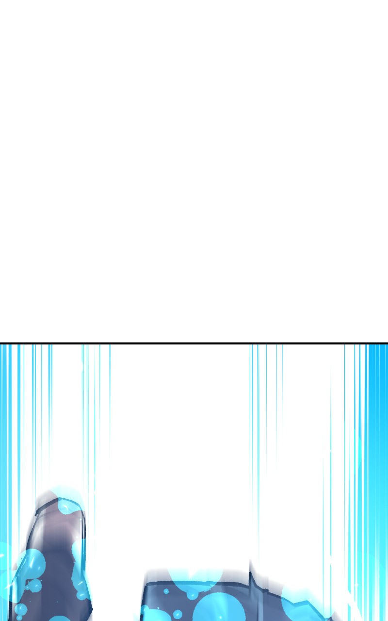 Read Limit Breaker vf Manga Online