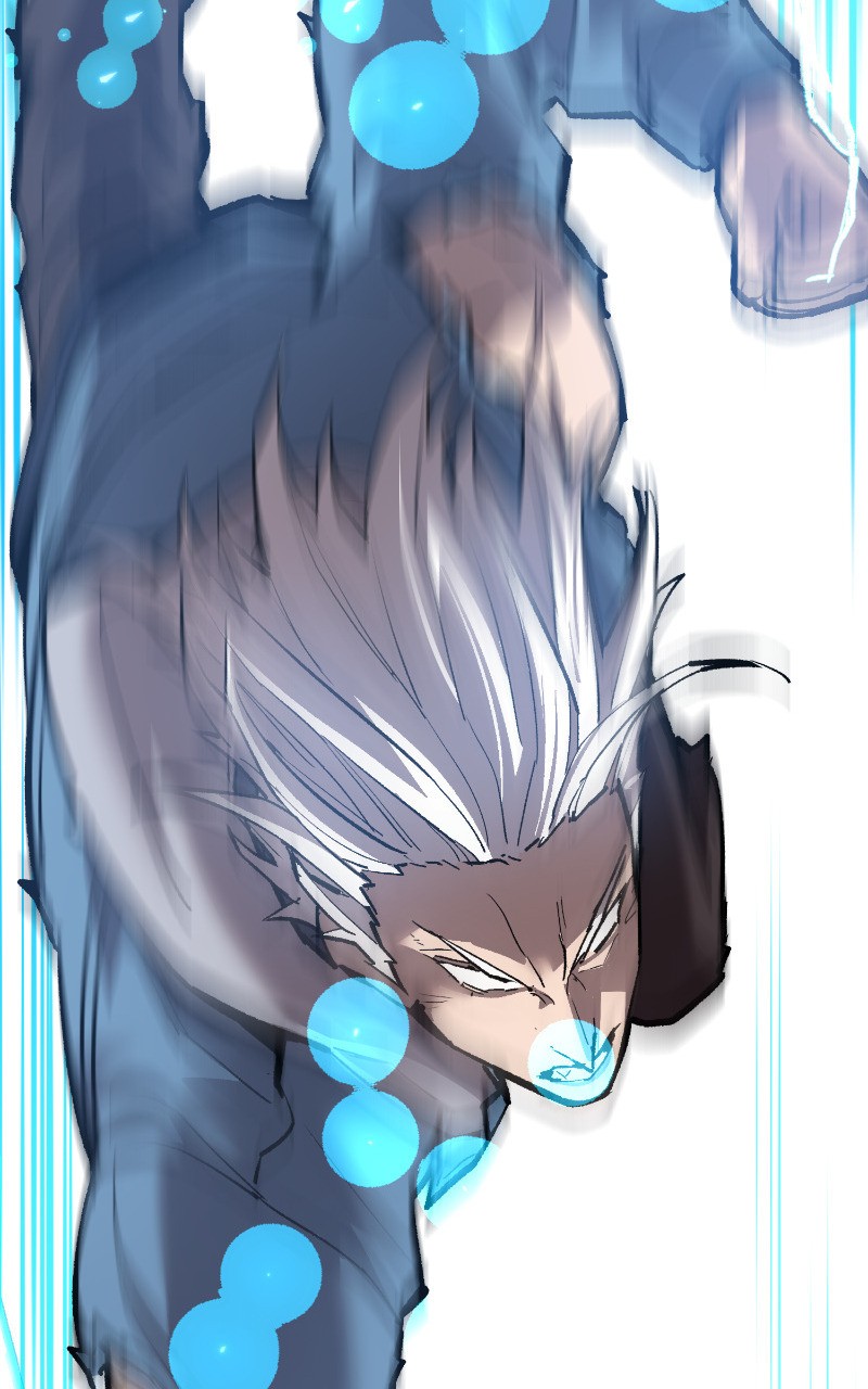 Read Limit Breaker vf Manga Online
