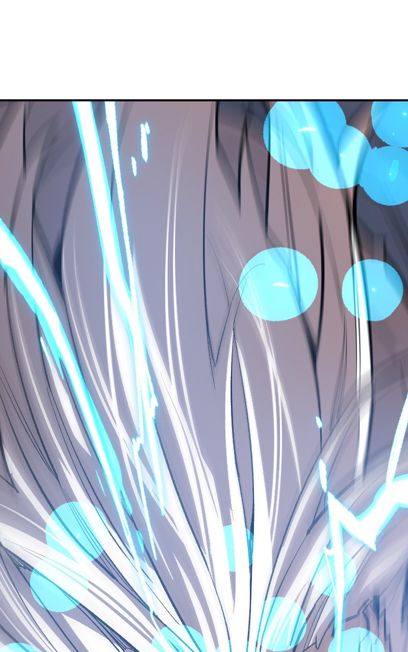 Read Limit Breaker vf Manga Online