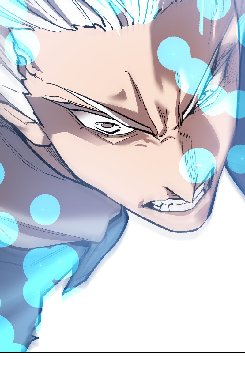 Read Limit Breaker vf Manga Online