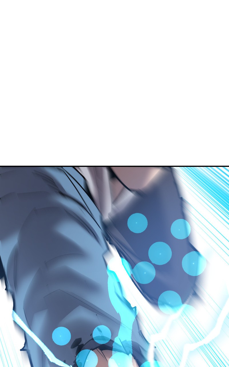 Read Limit Breaker vf Manga Online