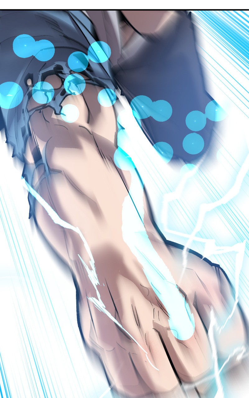 Read Limit Breaker vf Manga Online