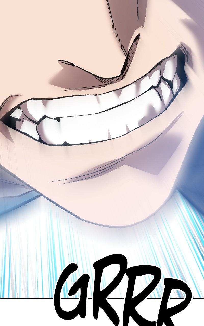 Read Limit Breaker vf Manga Online