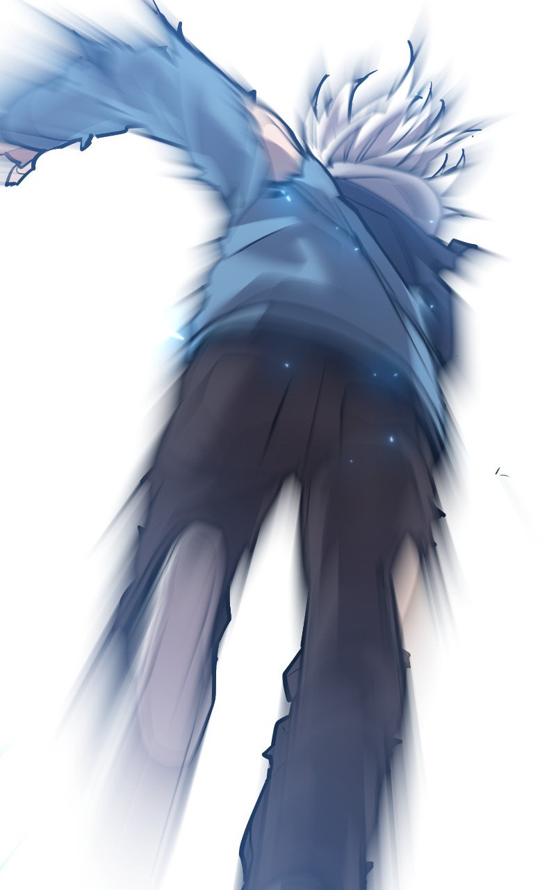 Read Limit Breaker vf Manga Online