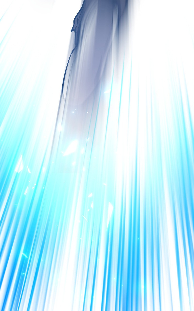 Read Limit Breaker vf Manga Online