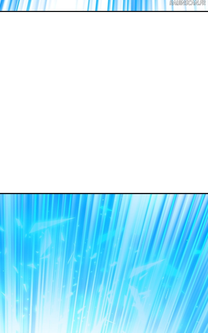 Read Limit Breaker vf Manga Online