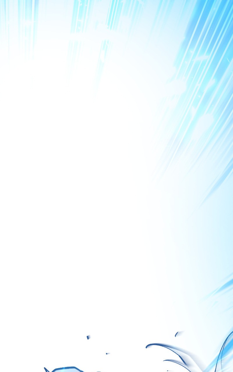 Read Limit Breaker vf Manga Online